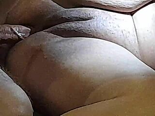 ed junior calls a young corinthians fan for the game but she wants to fuck without condom