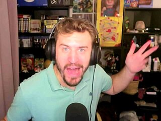 DC Gone Wrong: Something Unlimited Adventure