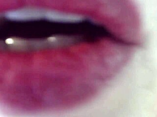 POV: I smoke while you kneel between my thighs