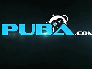 i enjoy hot lesbian threeway, big tits making me jizz.