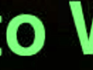 white girl hints at sucking big black cock