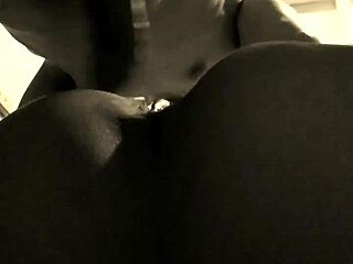 Imagine clothes ripped for dripping cum inside.