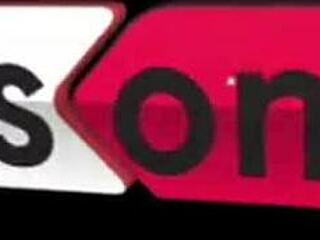 want to see dito deepthroating a monster cock at home?