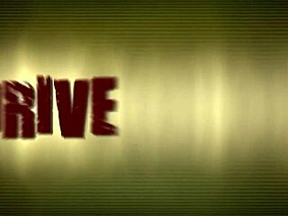 Hot blonde teen 18+ girl alexis crystal public gang bang orgy