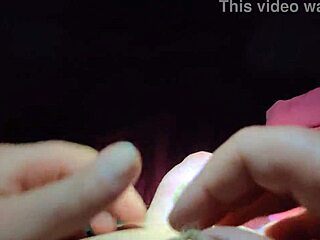 Ifoslave cums for you with his hard cock throbbing