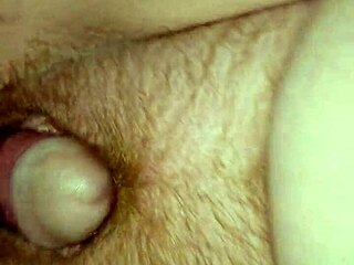 Samantha Sin Confesses Then Sucks Her Way To Salvation