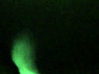 fucking this phat booty thot?