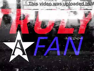 Prisoner Alora Donna Forced into Hitachi Wand Orgasms by Doctor Tampa