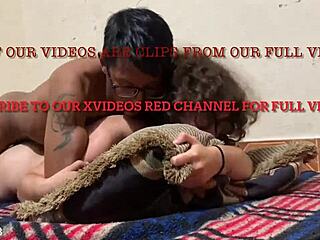 Barely 18 little slut takes big cock.