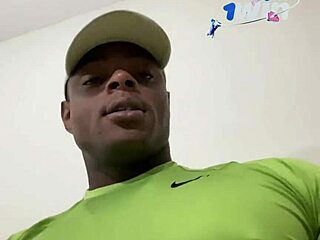 Husband leaves wife for fat woman. She gets assfucked with big cock on her big clit.