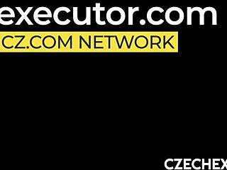 MILF я чукат здраво като миналия път