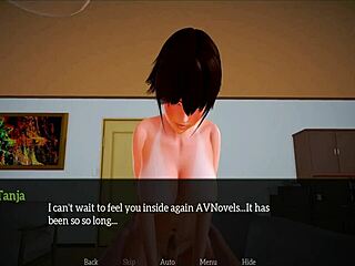 Uudet perhe-seikkailuni jatkuvat jaksossa 246