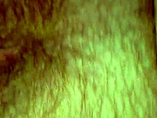 Samantha Sin Confesses Then Sucks Her Way To Salvation