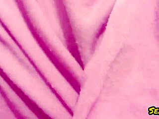 your pussy like corn anal amateurs