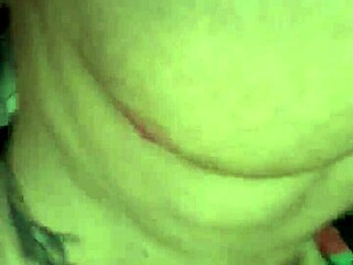 spanish bbw bent over in doggystyle taking mase619's monster cock until she orgasms