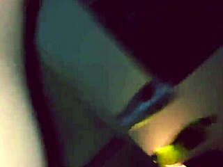 Innocent cutie takes thick cock in her tight perfect hole.