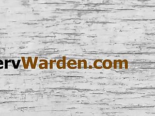 Paying for Stepdaughter's Mistakes with Alexa Payne