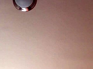 fucking this phat booty thot?