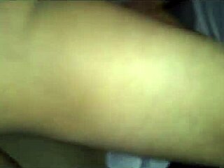 Lilaperversa in singlesx having anal sex with squirting