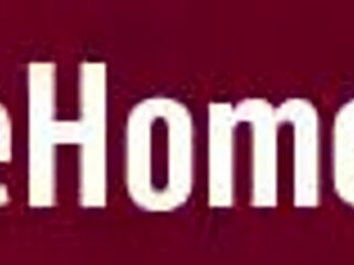 Blonde beauty pleasures herself in the shower