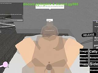 63 roblox porn