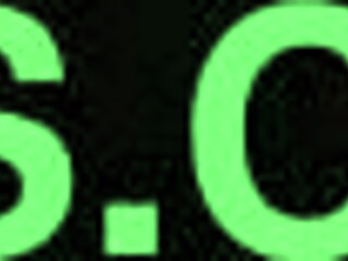 white girl hints at sucking big black cock