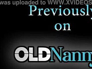 अरे ग्रैनी, छुट्टियों पर लेस्बियन दोस्तों के साथ चब्बी बीबीडब्ल्यू मस्तुरबेशन कैसा लग रहा है