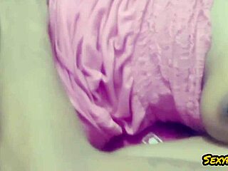 your pussy like corn anal amateurs