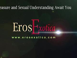 The tao of women: intimate couple massage for erotic relaxation.