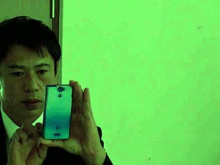 Pekerja Pejabat Haus Batang Gebu Semasa Jam Bosan!