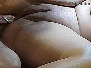 ed junior calls a young corinthians fan for the game but she wants to fuck without condom