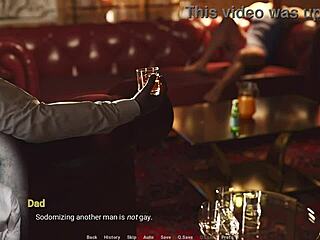 happy y hans en el campo mamada besos caricias