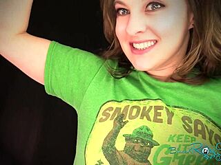 Watch the transformations antidote roleplay