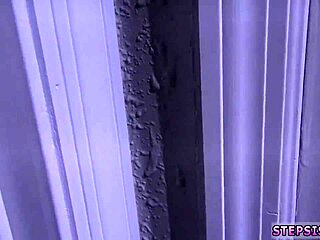 Hd Extreme Teen 18+ Experiences Anal First Time With Blonde Step Sis In Pov Blowjob