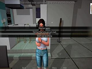 my new family game series