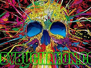 Yo, chcesz zobaczyć ostry facefucking i dławienie się wytryskami w akcji?