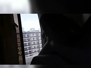 Indian Wife Fucked Delivery Boy