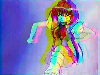 How bad can a hentai be if Tsui no Sora reviews it