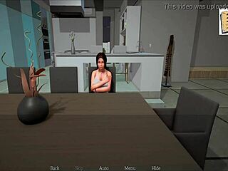 my new family game series