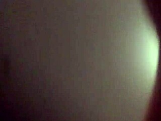 Black tranny wants to fuck your big cock?