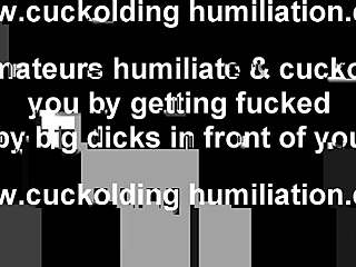 Hey, I Need a Higher Sex Drive Than Yours, Loser!