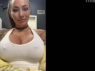 Would you fuck my cheating wife in the ass or pussy first