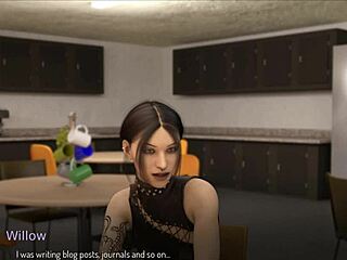 Bound 19 Evokes Intense Emotions