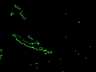 life changing choices part 3 girlfriend and problems adult game walkthrough