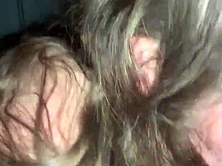 Big Titty Fuck And Deepthroat