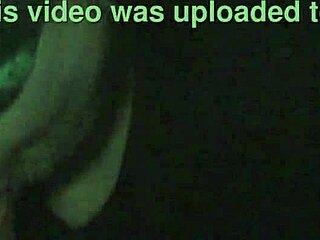 My maid can't resist sucking my cock in this steamy amateur compilation