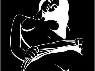 titanic parody unfolds in 3dxchat