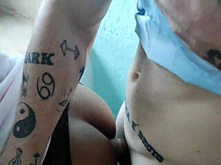 comi o medico safado shares his amateur experiences