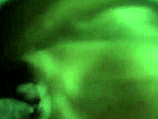 Amazing Event On September 30, 2017 At 08:52:28