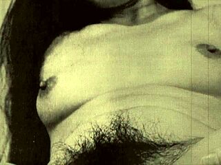 my secret life top twenty vintage interracial big cock